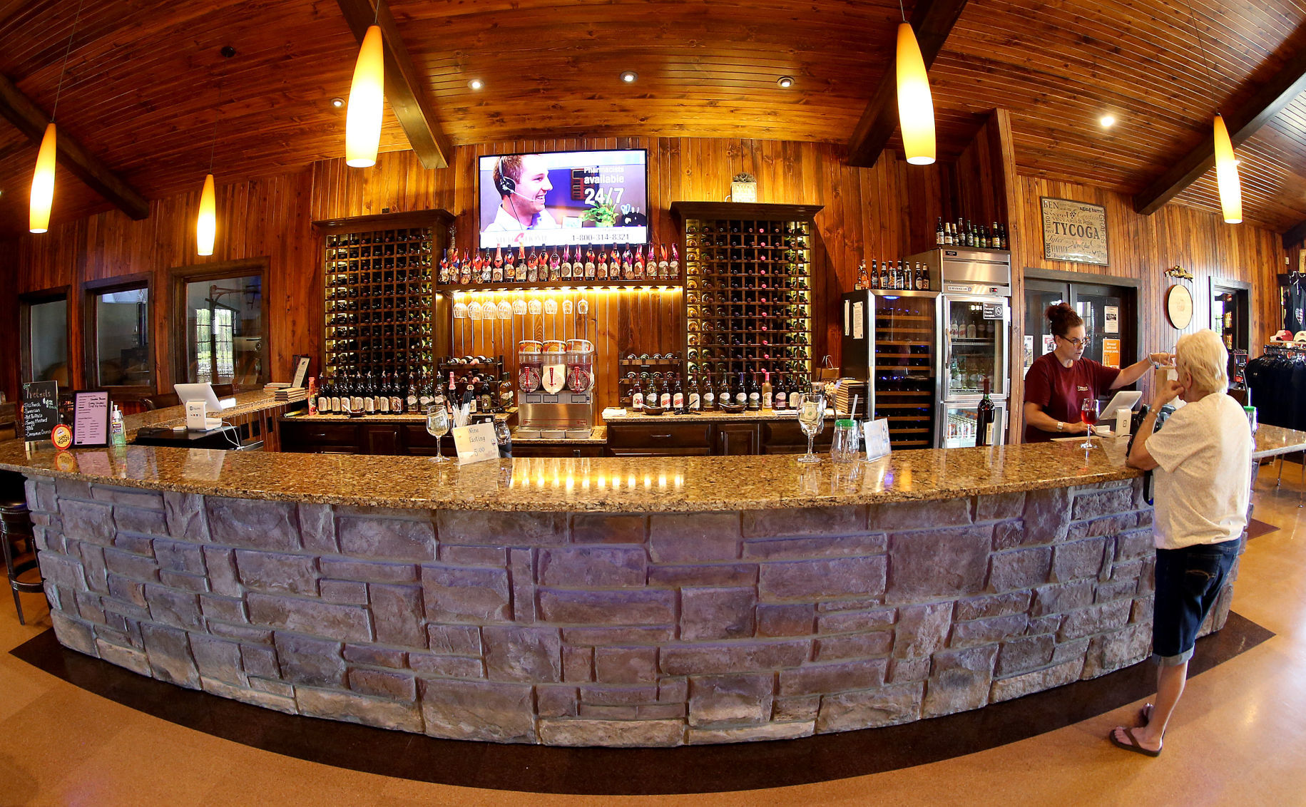 082218-big-story-winery-007